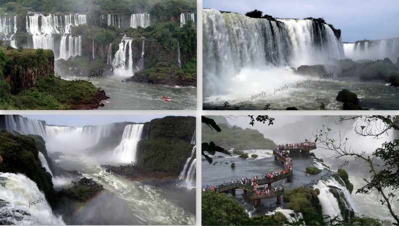 FÓZ, Iguaçu, domingo-001
