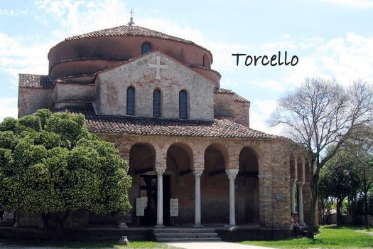 torcello1